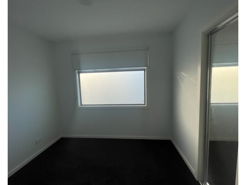 3/20 Lee Street, Fawkner VIC 3060
