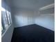 3/20 Lee Street, Fawkner VIC 3060