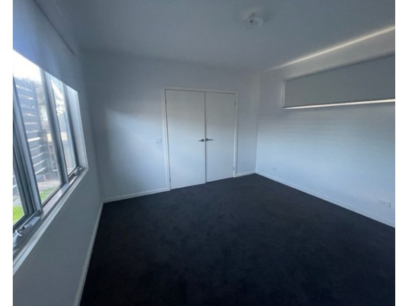 3/20 Lee Street, Fawkner VIC 3060