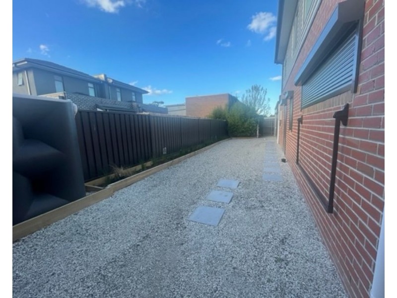 3/20 Lee Street, Fawkner VIC 3060