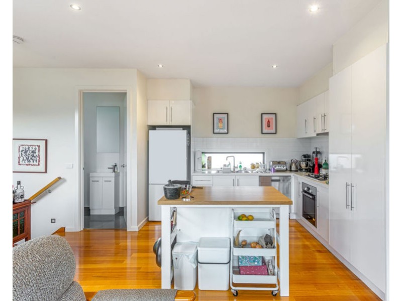 1a Perrett Street, Brunswick West VIC 3055