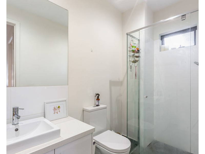 1a Perrett Street, Brunswick West VIC 3055