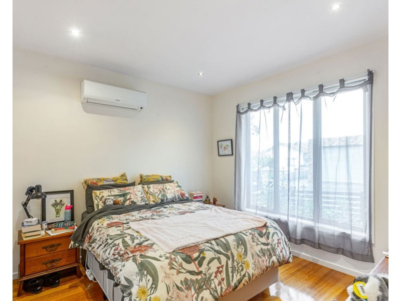 1a Perrett Street, Brunswick West VIC 3055