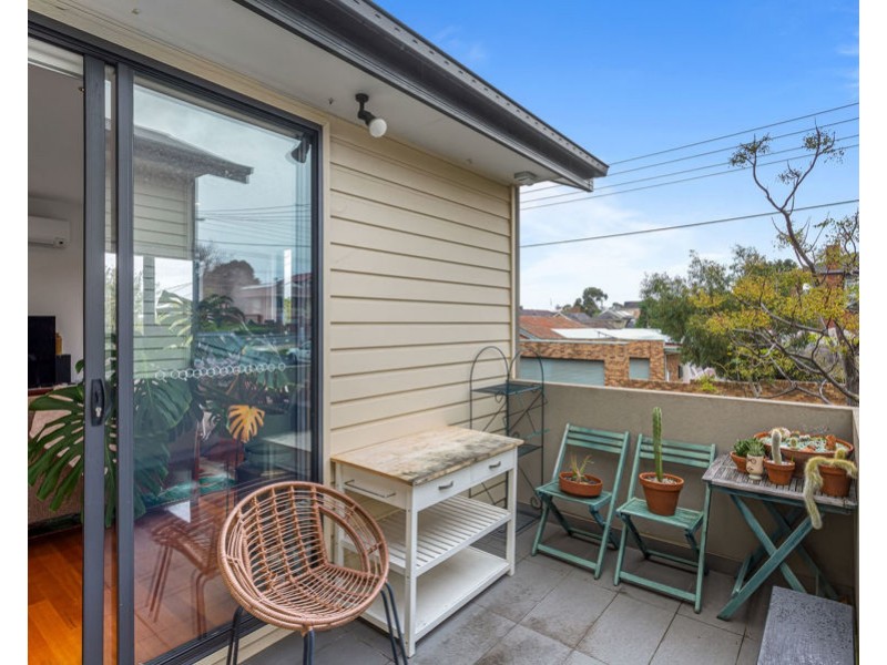 1a Perrett Street, Brunswick West VIC 3055