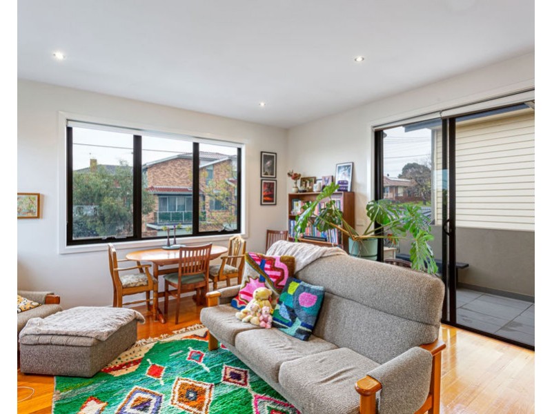 1a Perrett Street, Brunswick West VIC 3055