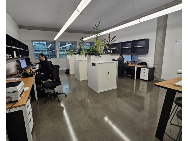 101 26-30 Rokeby Street, Collingwood VIC 3066