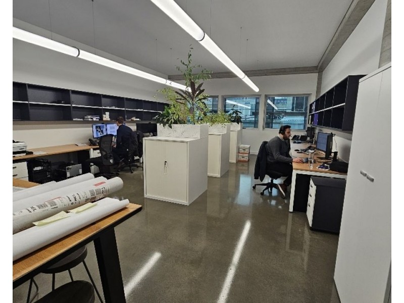 101 26-30 Rokeby Street, Collingwood VIC 3066