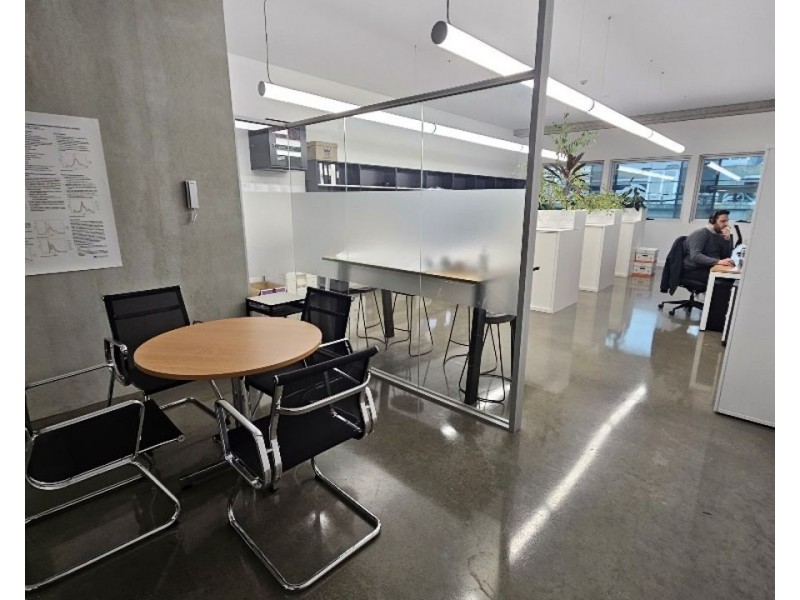 101 26-30 Rokeby Street, Collingwood VIC 3066