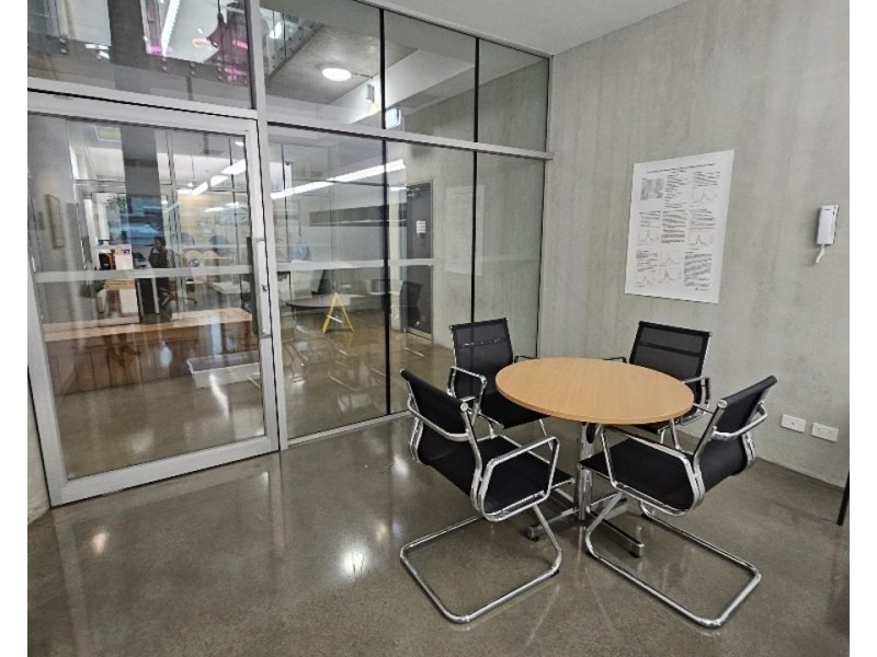 101 26-30 Rokeby Street, Collingwood VIC 3066