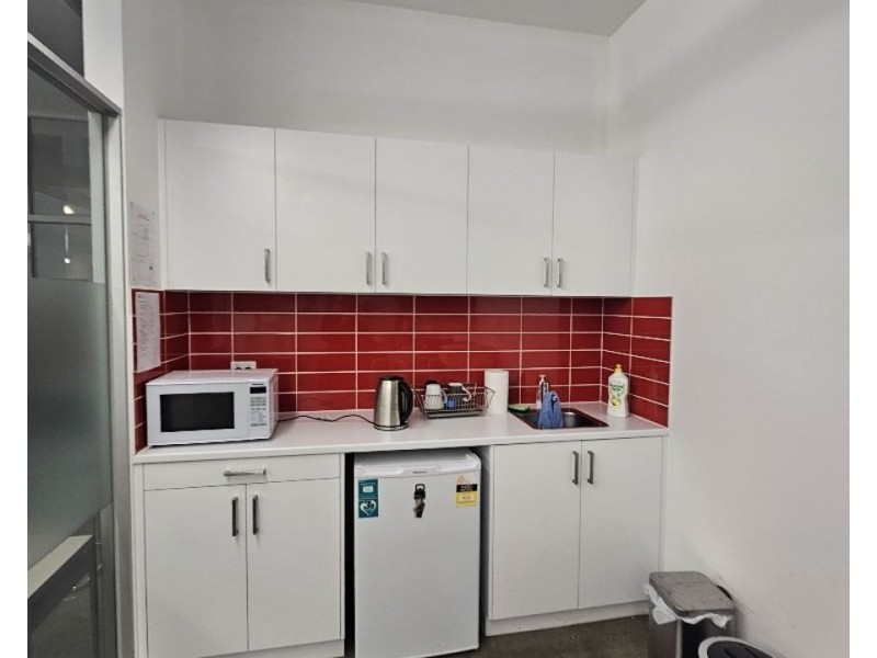 101 26-30 Rokeby Street, Collingwood VIC 3066