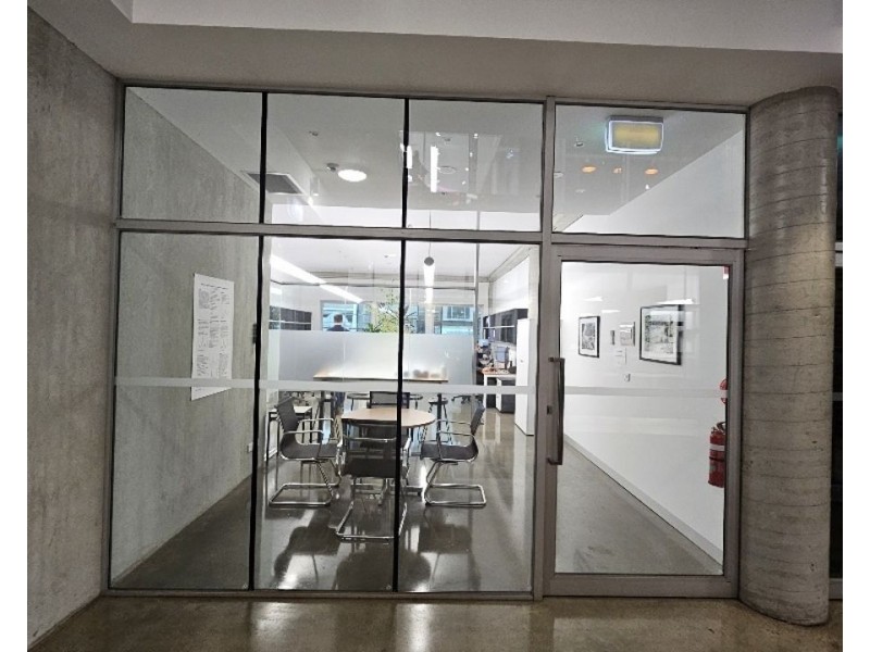 101 26-30 Rokeby Street, Collingwood VIC 3066