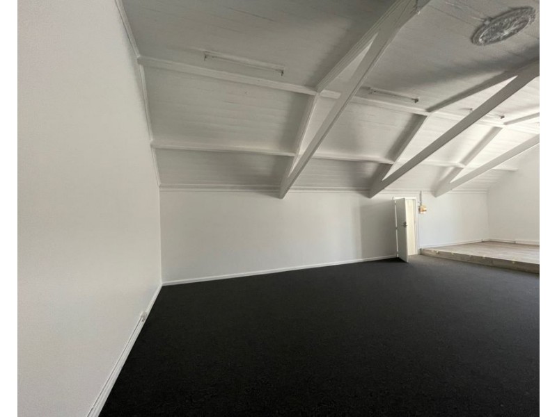 527 Sydney Road, Brunswick VIC 3056