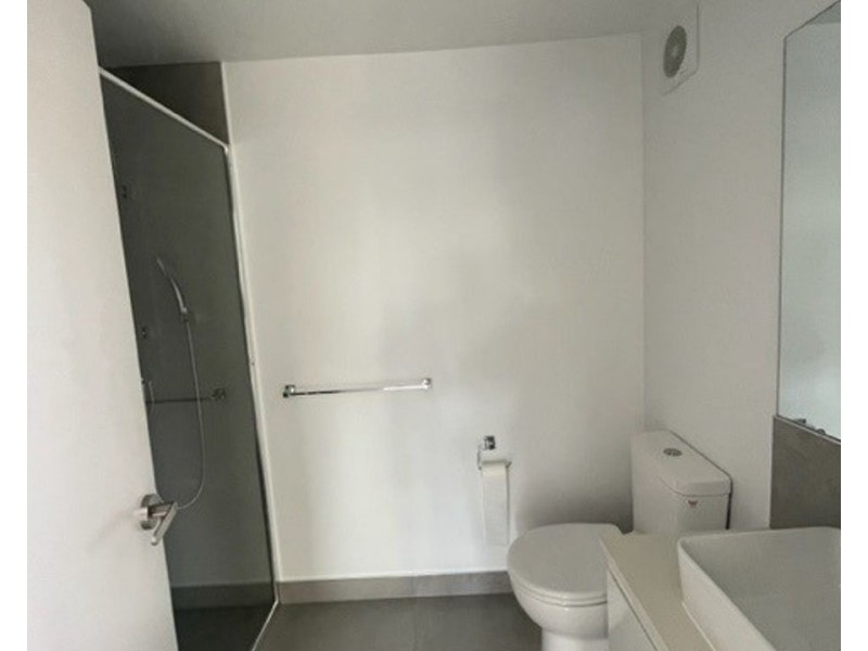 527 Sydney Road, Brunswick VIC 3056