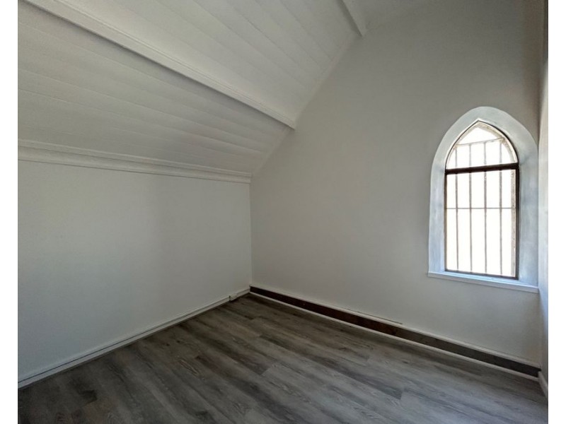 527 Sydney Road, Brunswick VIC 3056