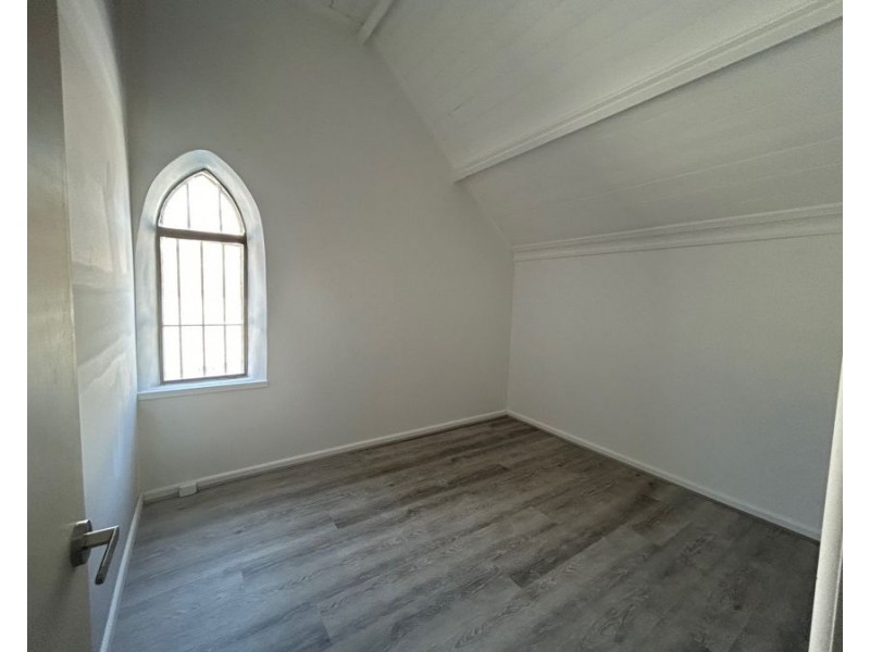 527 Sydney Road, Brunswick VIC 3056