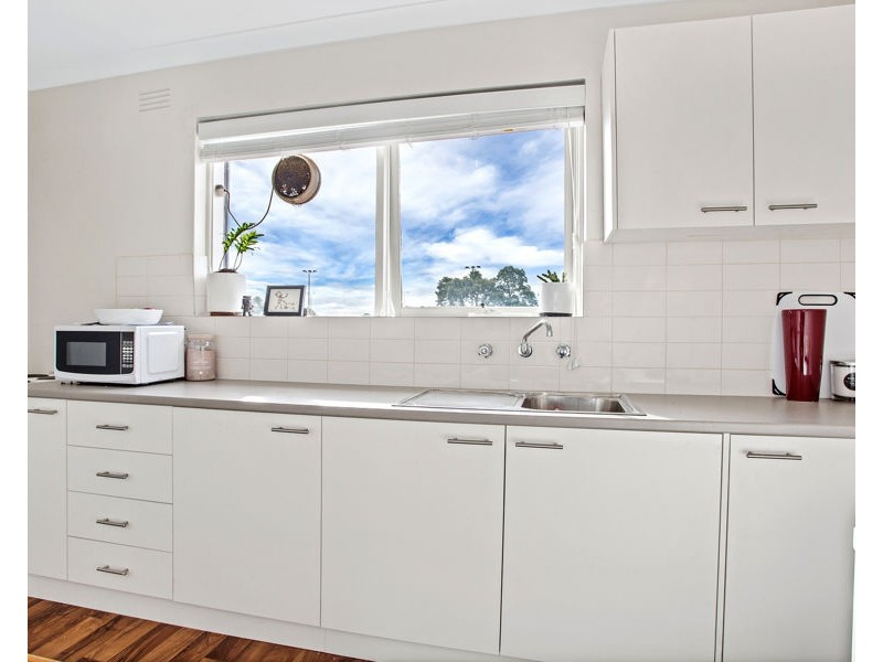 6/4-6 Harvey Street, Brunswick VIC 3056