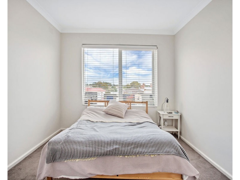 6/4-6 Harvey Street, Brunswick VIC 3056