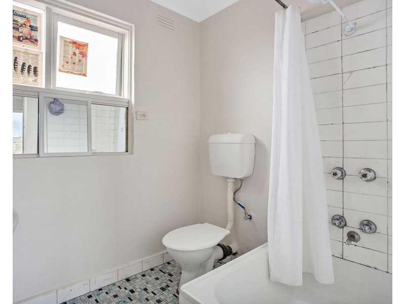 6/4-6 Harvey Street, Brunswick VIC 3056