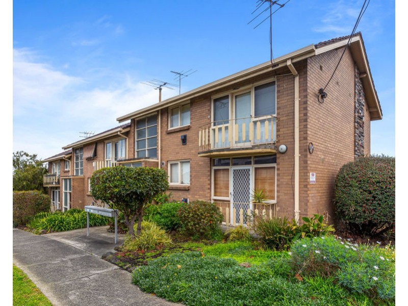2/504 Moreland Road, Brunswick West VIC 3055