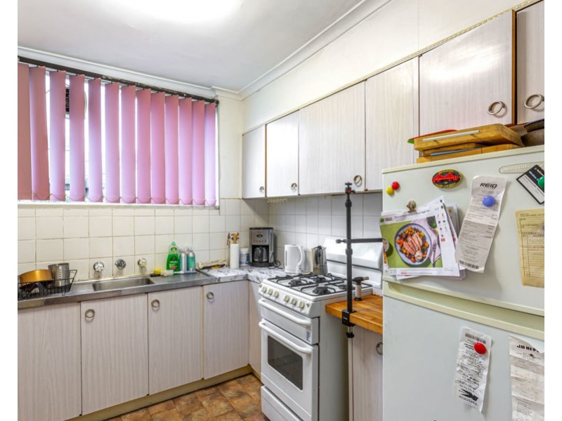 2/504 Moreland Road, Brunswick West VIC 3055