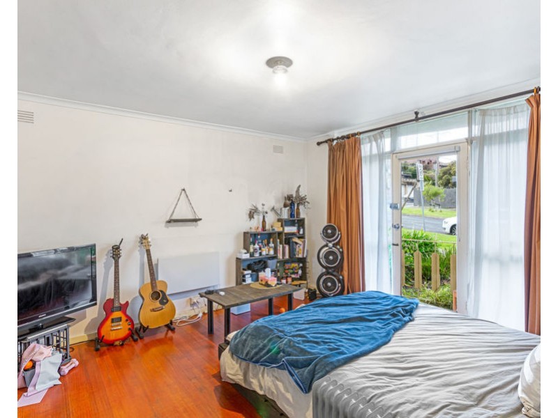 2/504 Moreland Road, Brunswick West VIC 3055