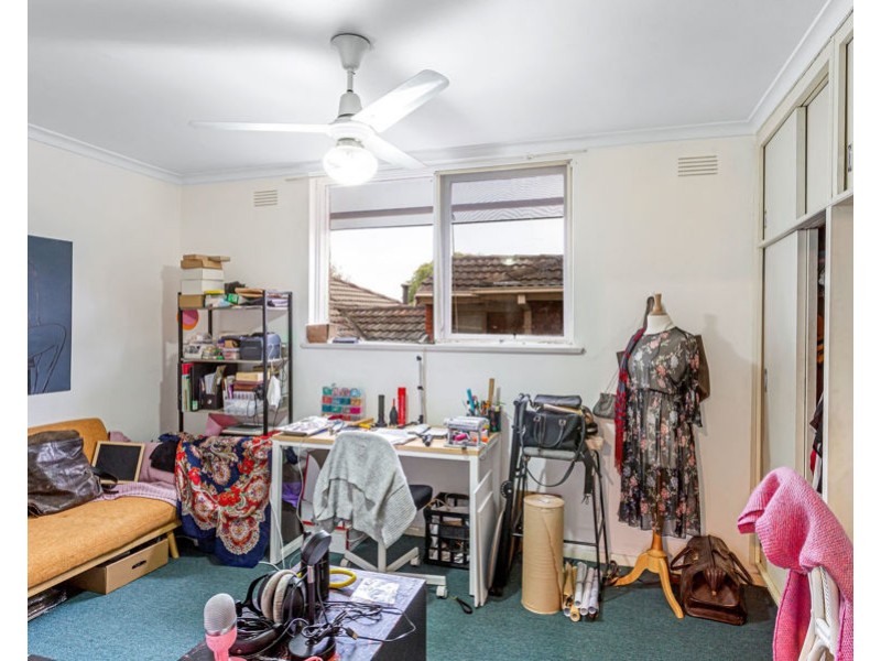 2/504 Moreland Road, Brunswick West VIC 3055