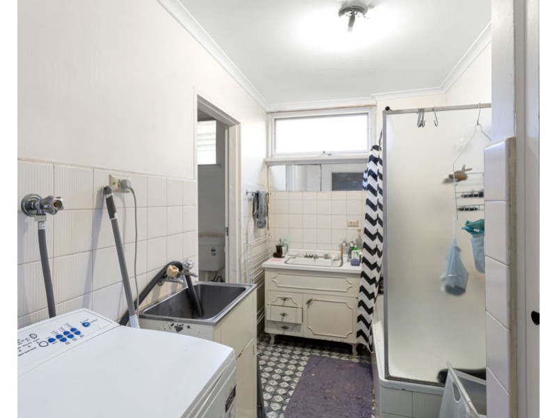 2/504 Moreland Road, Brunswick West VIC 3055