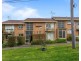 2/504 Moreland Road, Brunswick West VIC 3055