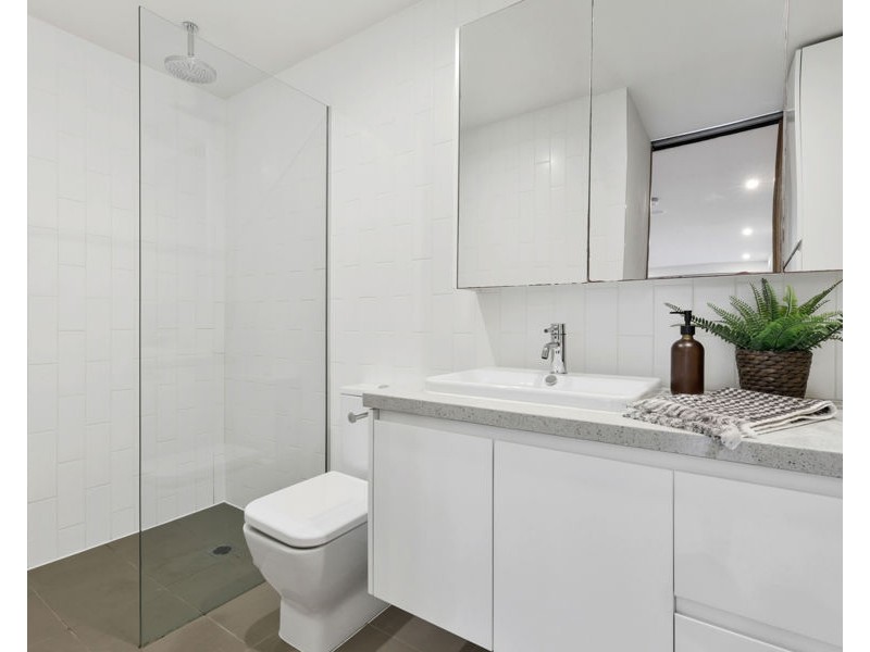 7/156 Moreland Road, Brunswick VIC 3056