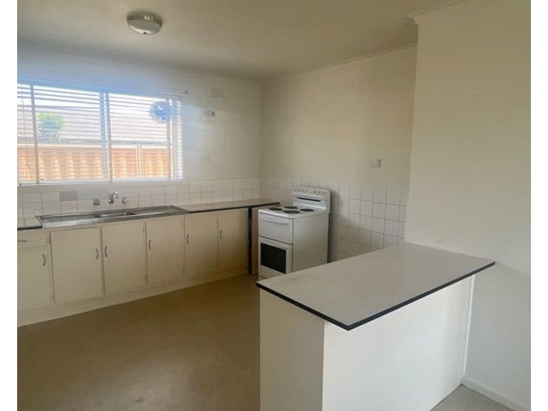 5/214 Biggs Street, St Albans VIC 3021