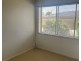 5/214 Biggs Street, St Albans VIC 3021