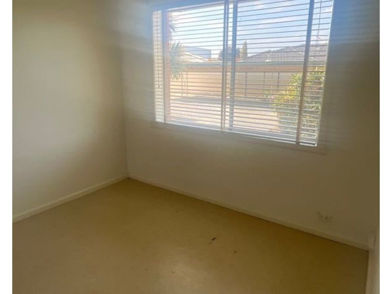 5/214 Biggs Street, St Albans VIC 3021