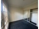 1/8 North Street, Brunswick VIC 3056