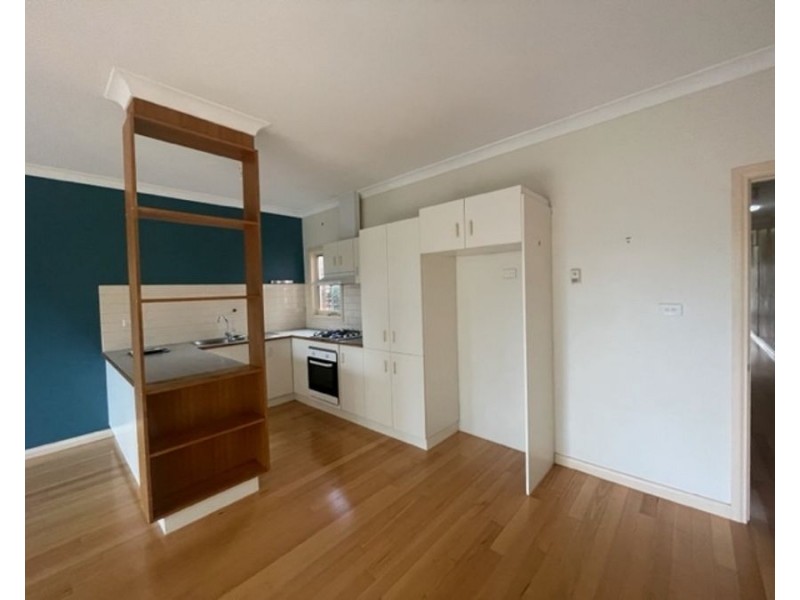 1/8 North Street, Brunswick VIC 3056