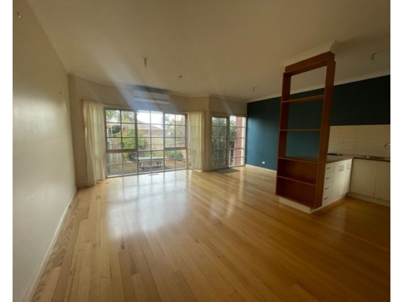 1/8 North Street, Brunswick VIC 3056