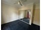 1/8 North Street, Brunswick VIC 3056