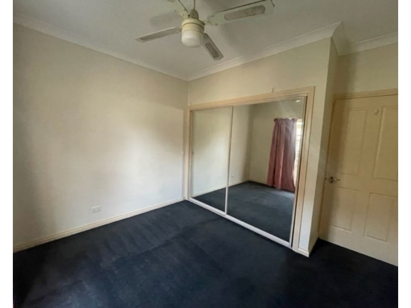 1/8 North Street, Brunswick VIC 3056