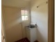 1/8 North Street, Brunswick VIC 3056