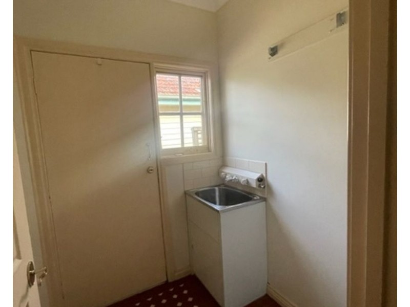 1/8 North Street, Brunswick VIC 3056