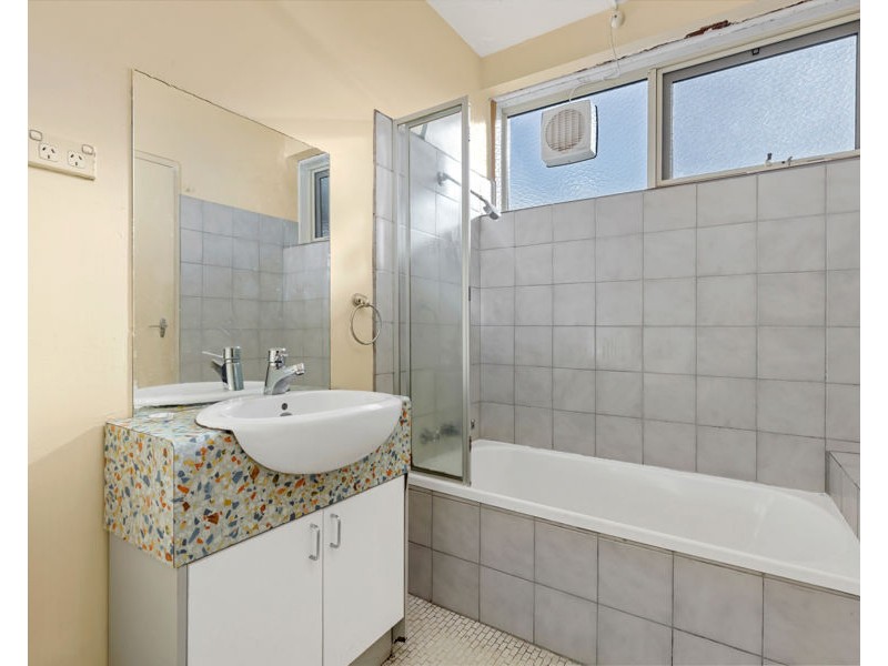 7/5 Mitchell Street, Brunswick VIC 3056