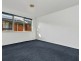 7/5 Mitchell Street, Brunswick VIC 3056