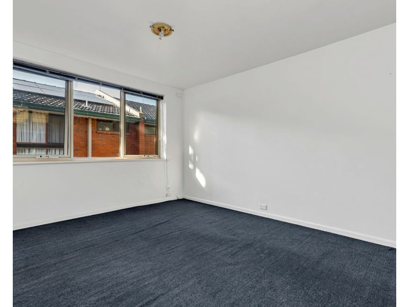 7/5 Mitchell Street, Brunswick VIC 3056