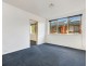 7/5 Mitchell Street, Brunswick VIC 3056