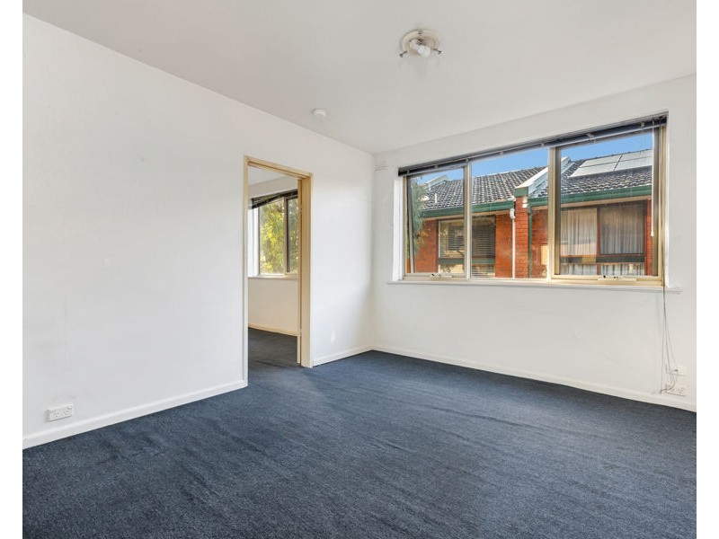 7/5 Mitchell Street, Brunswick VIC 3056