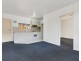 7/5 Mitchell Street, Brunswick VIC 3056