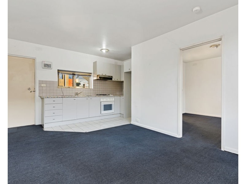 7/5 Mitchell Street, Brunswick VIC 3056