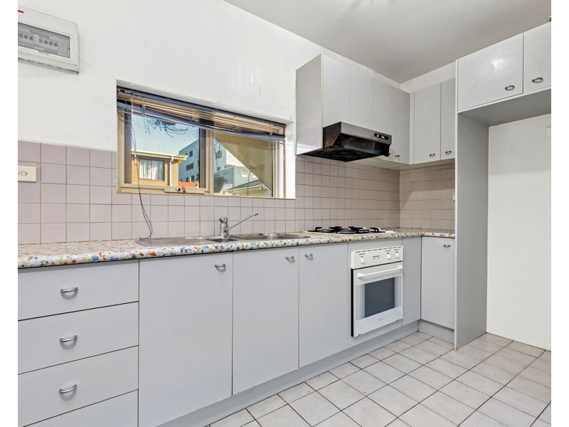 7/5 Mitchell Street, Brunswick VIC 3056