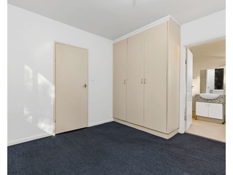 7/5 Mitchell Street, Brunswick VIC 3056