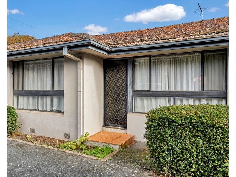 2/584 Murray Road, Preston West VIC 3072