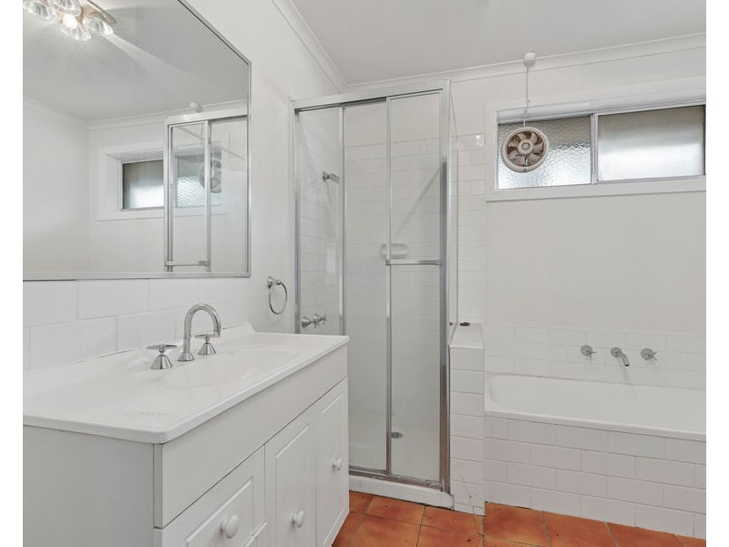 2/584 Murray Road, Preston West VIC 3072